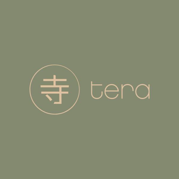 Tera (4 meses) 2023