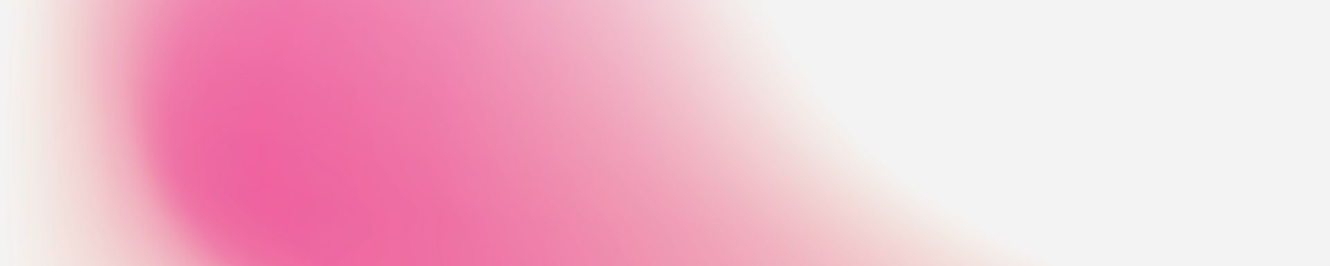 [BONUS] Planificador anual & Calculadora de Precios