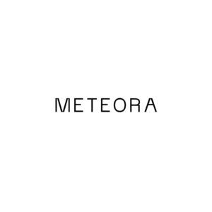 Meteora