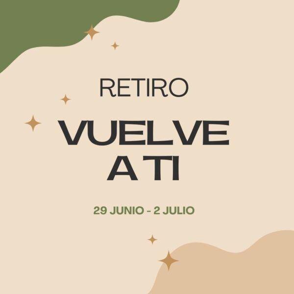 Órbita Norte + Retiro 6 Meses (am)