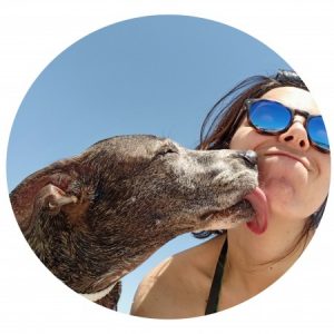Foto de perfil de Marta
