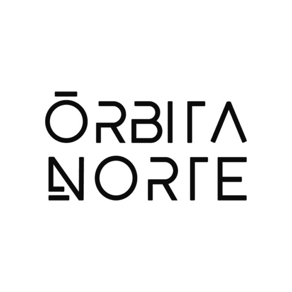 Órbita Norte 2025