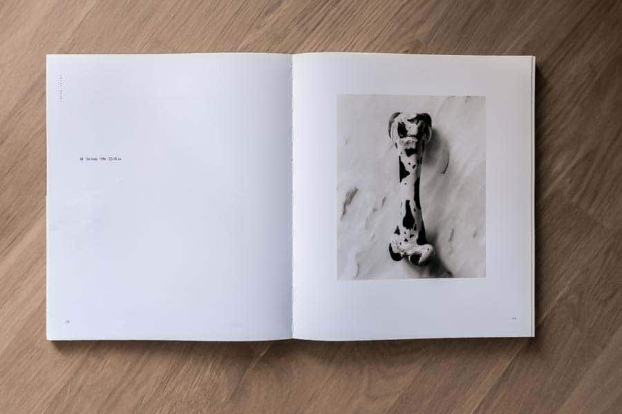 Diseñar un fotolibro